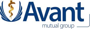Avant Mutual Group logo