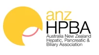 anz HPBA logo